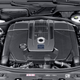 Illustration for article titled Carlsson Aigner CK65 RS Eau Rouge Dark Edition Fails At Eau Or Rouge, Succeeds In Massive Power